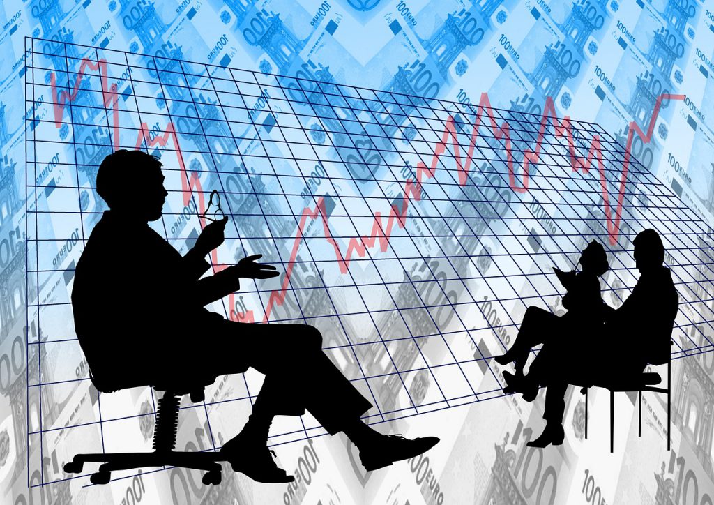 analysis, pay, business people-680572.jpg