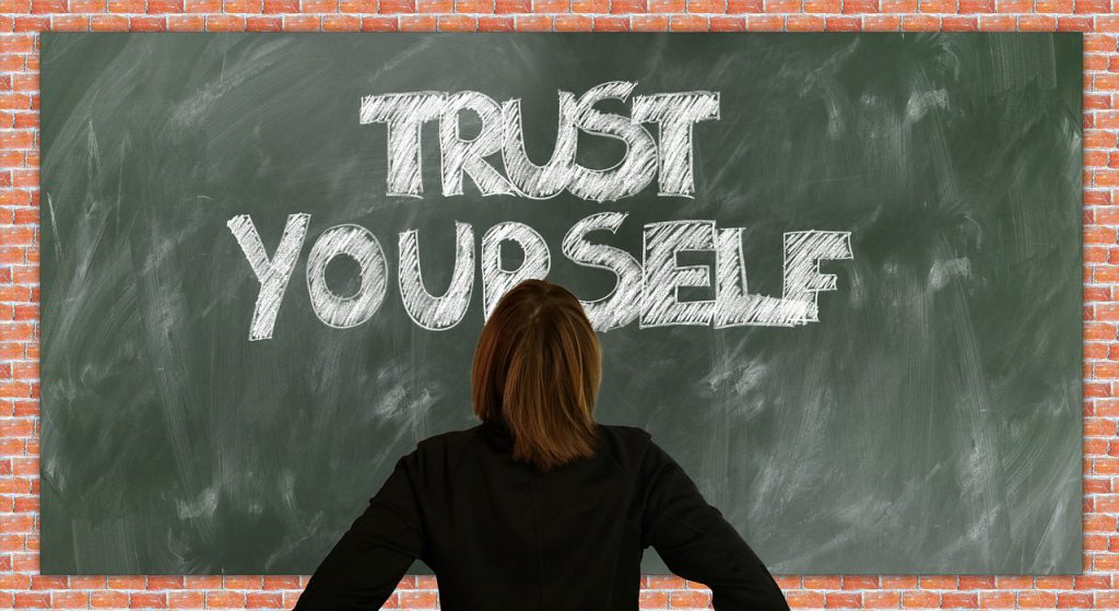board, school, self confidence-2433993.jpg