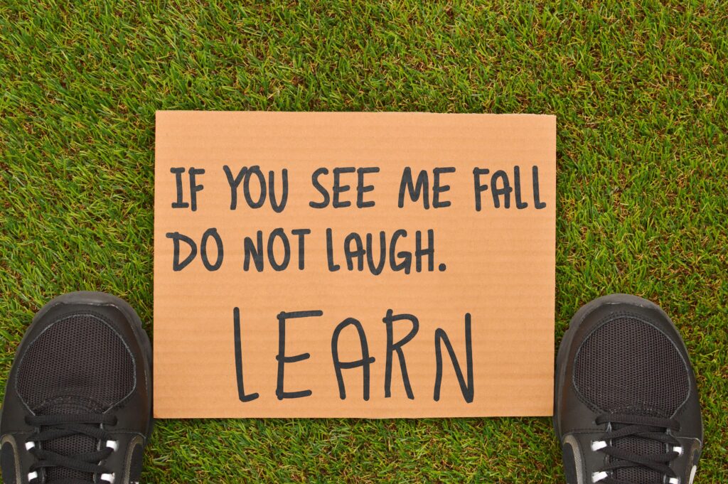 Quotes